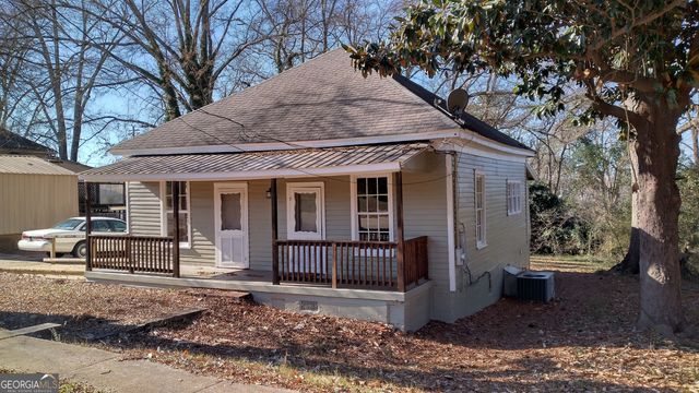 1308 Park Avenue, Lagrange, GA 30240