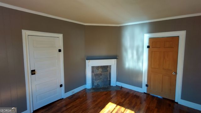 1308 Park Avenue, Lagrange, GA 30240