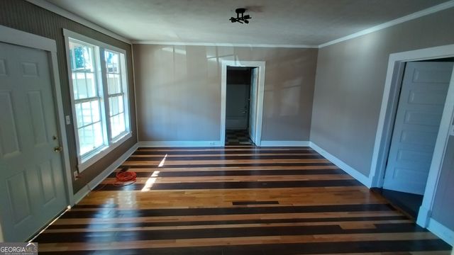 1308 Park Avenue, Lagrange, GA 30240