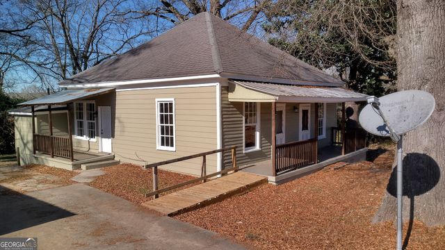 1308 Park Avenue, Lagrange, GA 30240
