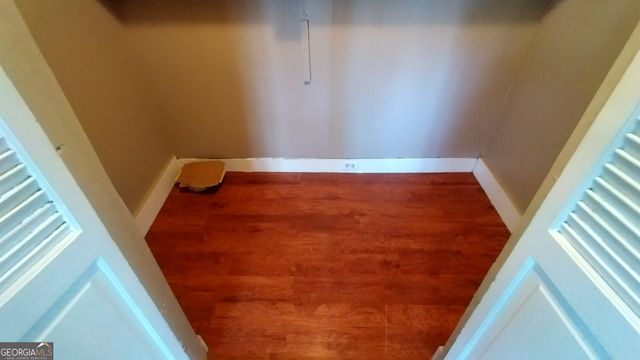 1308 Park Avenue, Lagrange, GA 30240