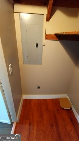 1308 Park Avenue, Lagrange, GA 30240