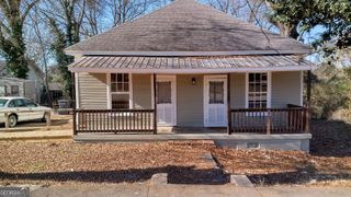 1308 Park Avenue, Lagrange, GA 30240