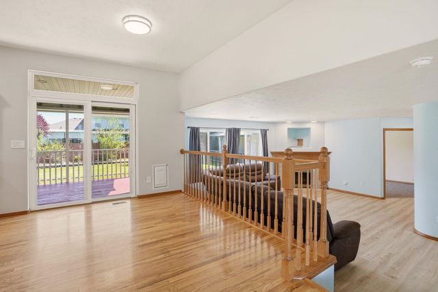 3103 S Bolivar Ct, Spokane Valley, WA 99037