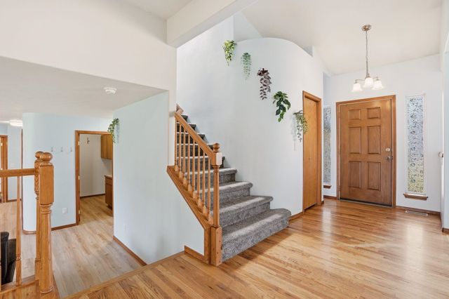 3103 S Bolivar Ct, Spokane Valley, WA 99037