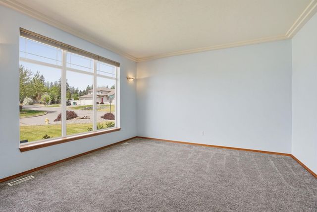 3103 S Bolivar Ct, Spokane Valley, WA 99037