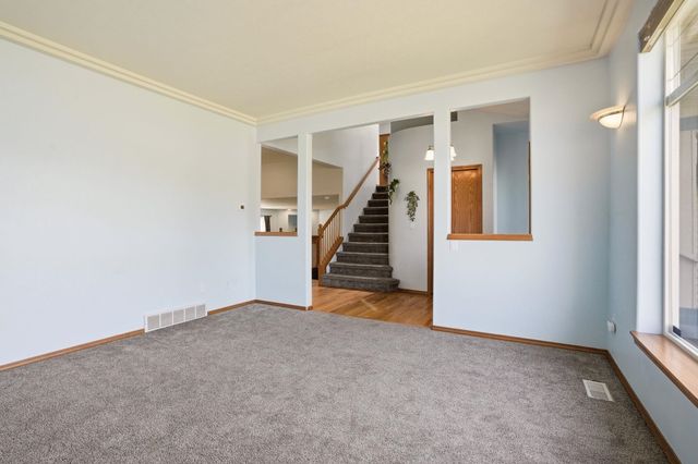 3103 S Bolivar Ct, Spokane Valley, WA 99037
