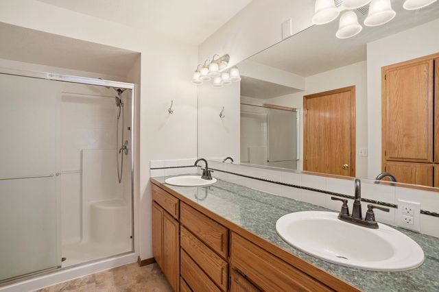 3103 S Bolivar Ct, Spokane Valley, WA 99037