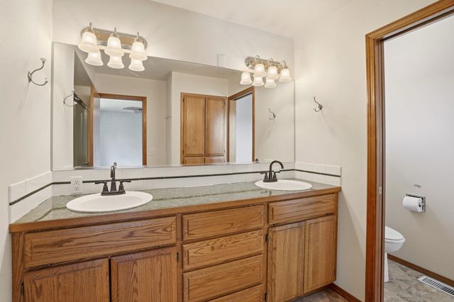 3103 S Bolivar Ct, Spokane Valley, WA 99037