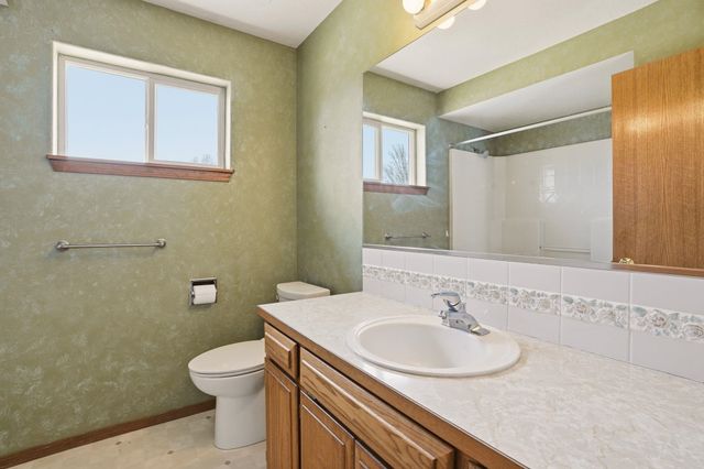 3103 S Bolivar Ct, Spokane Valley, WA 99037