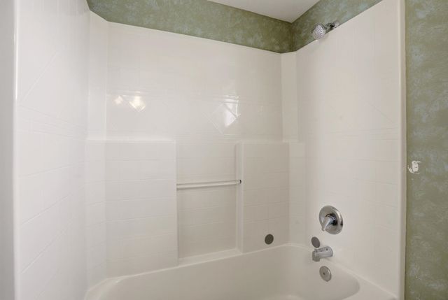 3103 S Bolivar Ct, Spokane Valley, WA 99037