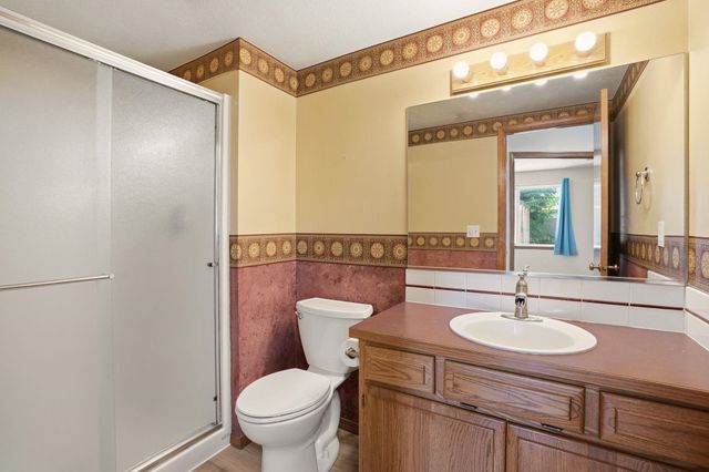 3103 S Bolivar Ct, Spokane Valley, WA 99037