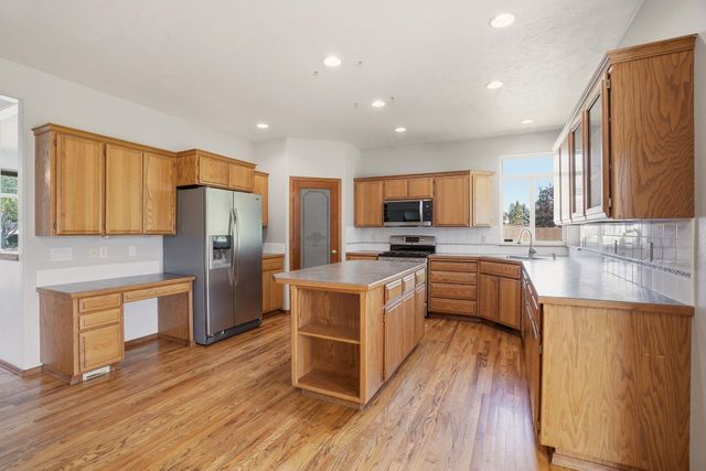 3103 S Bolivar Ct, Spokane Valley, WA 99037