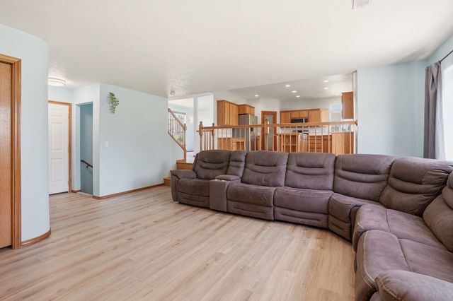 3103 S Bolivar Ct, Spokane Valley, WA 99037