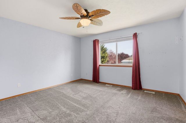 3103 S Bolivar Ct, Spokane Valley, WA 99037