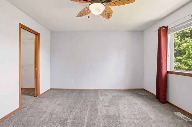 3103 S Bolivar Ct, Spokane Valley, WA 99037
