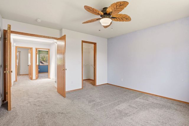 3103 S Bolivar Ct, Spokane Valley, WA 99037
