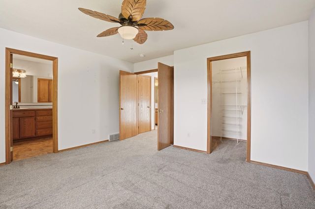 3103 S Bolivar Ct, Spokane Valley, WA 99037