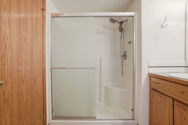 3103 S Bolivar Ct, Spokane Valley, WA 99037