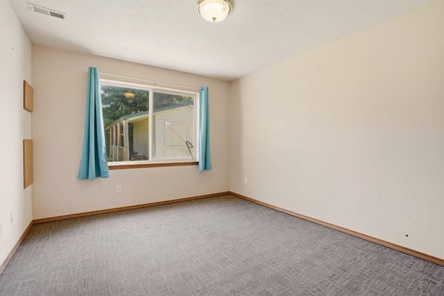 3103 S Bolivar Ct, Spokane Valley, WA 99037
