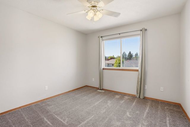 3103 S Bolivar Ct, Spokane Valley, WA 99037