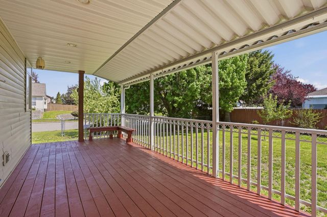 3103 S Bolivar Ct, Spokane Valley, WA 99037