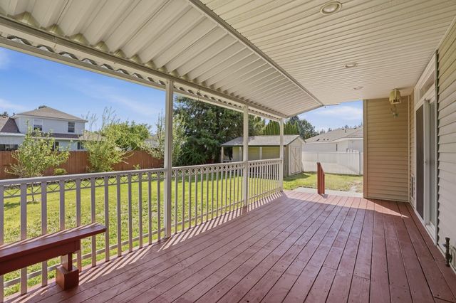 3103 S Bolivar Ct, Spokane Valley, WA 99037