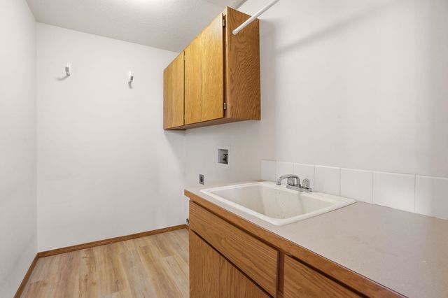 3103 S Bolivar Ct, Spokane Valley, WA 99037
