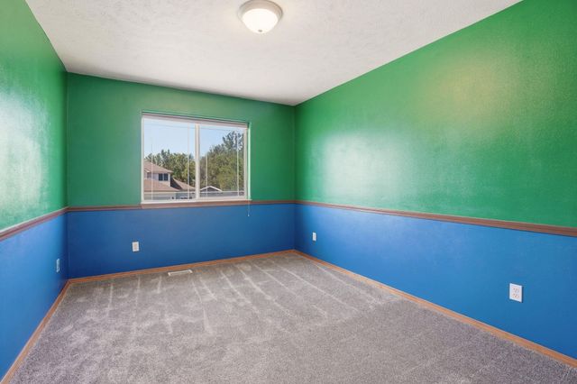 3103 S Bolivar Ct, Spokane Valley, WA 99037