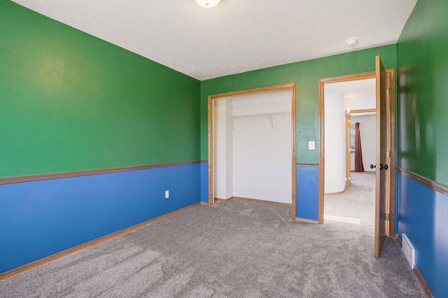 3103 S Bolivar Ct, Spokane Valley, WA 99037