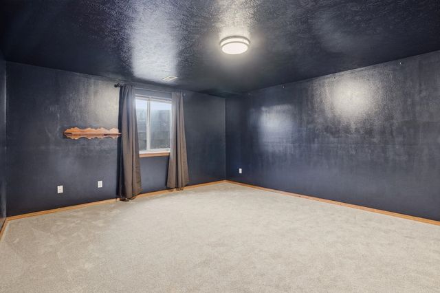 3103 S Bolivar Ct, Spokane Valley, WA 99037