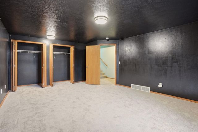 3103 S Bolivar Ct, Spokane Valley, WA 99037