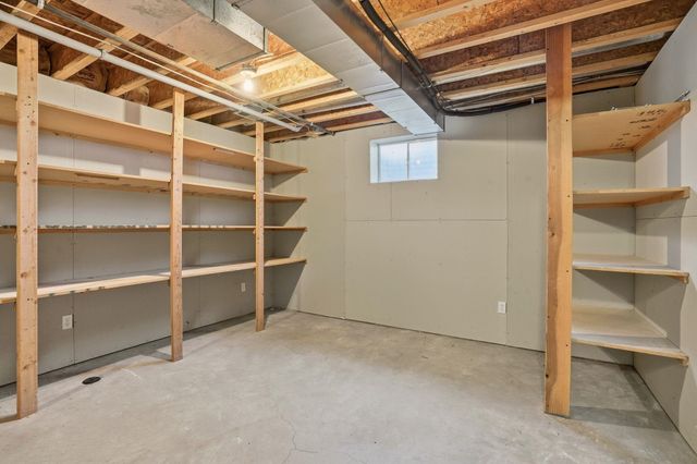 3103 S Bolivar Ct, Spokane Valley, WA 99037