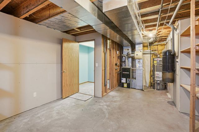 3103 S Bolivar Ct, Spokane Valley, WA 99037
