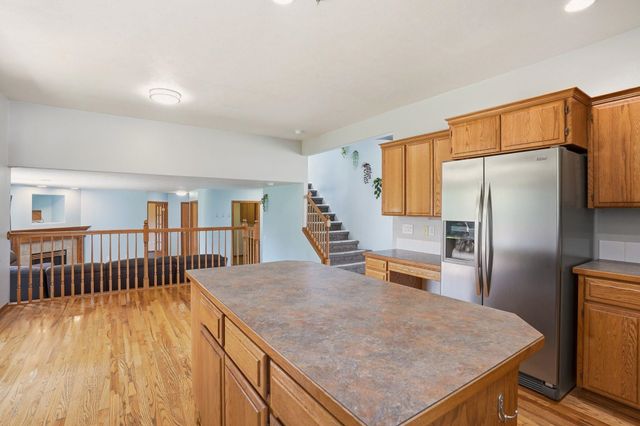 3103 S Bolivar Ct, Spokane Valley, WA 99037