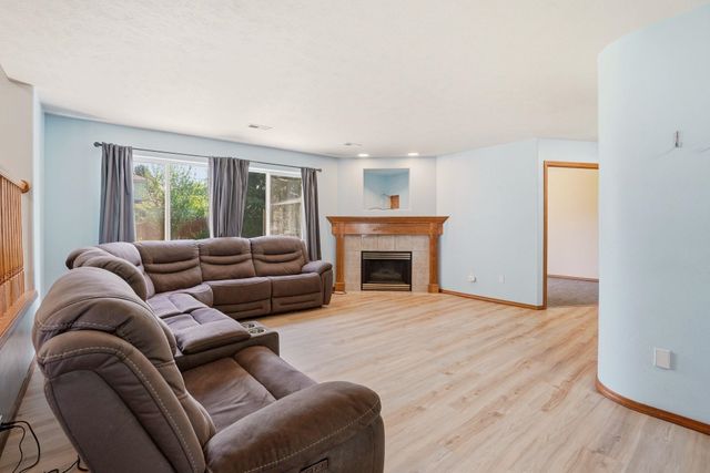 3103 S Bolivar Ct, Spokane Valley, WA 99037