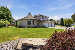 3103 S Bolivar Ct, Spokane Valley, WA 99037