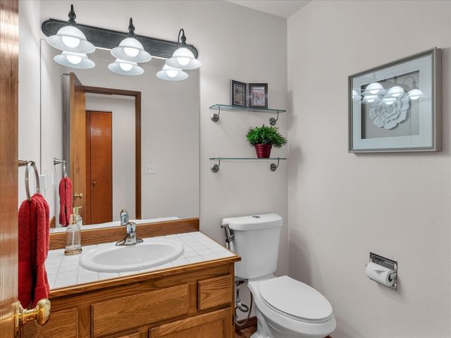 13013 NE 70th Drive, Kirkland, WA 98033