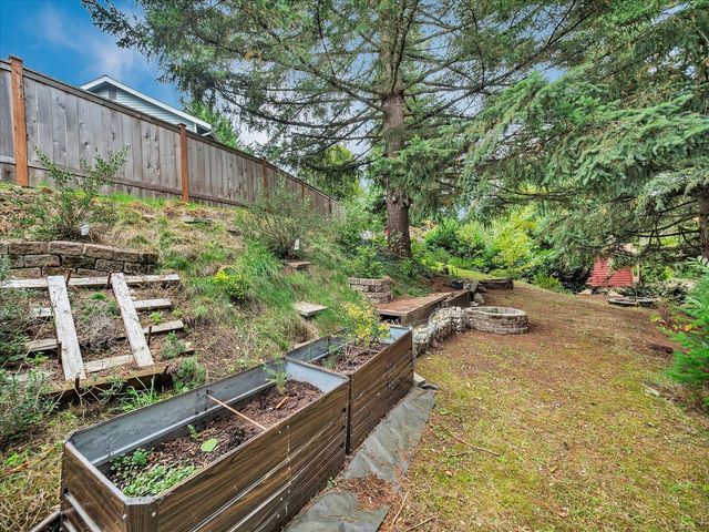 13013 NE 70th Drive, Kirkland, WA 98033