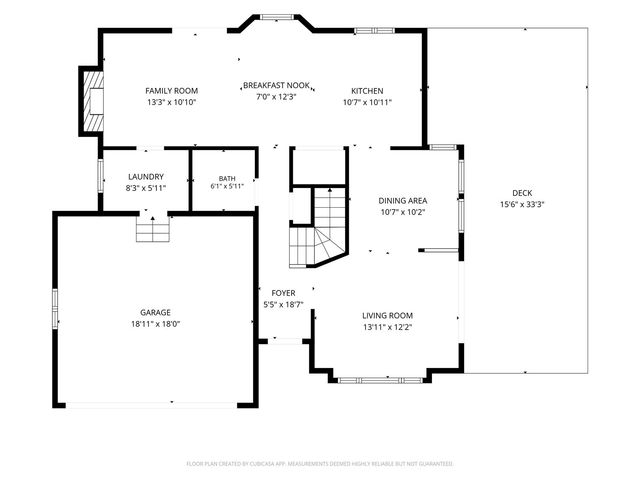 13013 NE 70th Drive, Kirkland, WA 98033