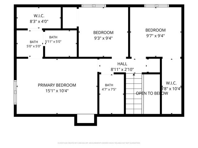 13013 NE 70th Drive, Kirkland, WA 98033