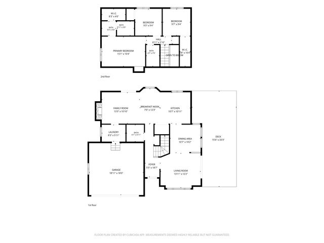 13013 NE 70th Drive, Kirkland, WA 98033