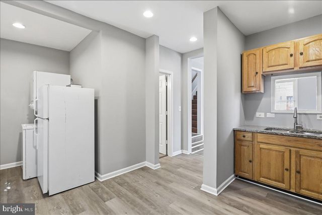 12 MADISON AVE, Hagerstown, MD 21740