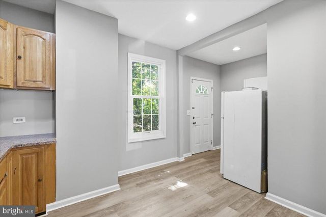 12 MADISON AVE, Hagerstown, MD 21740