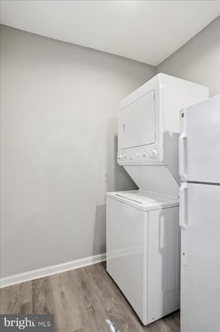 12 MADISON AVE, Hagerstown, MD 21740