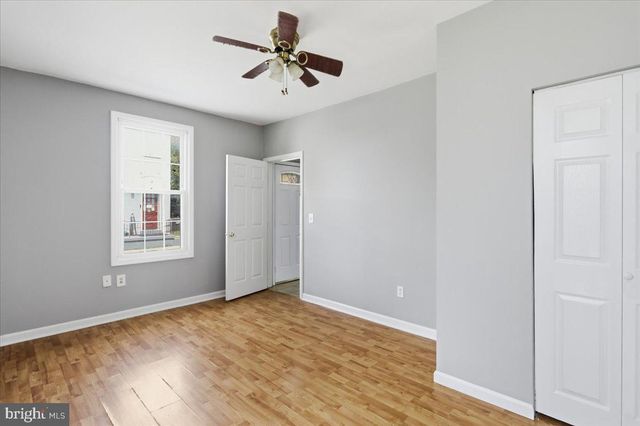 12 MADISON AVE, Hagerstown, MD 21740