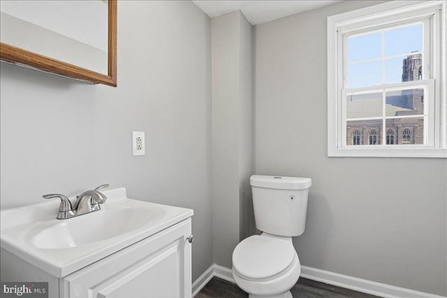 12 MADISON AVE, Hagerstown, MD 21740