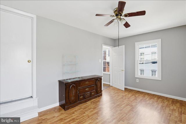12 MADISON AVE, Hagerstown, MD 21740