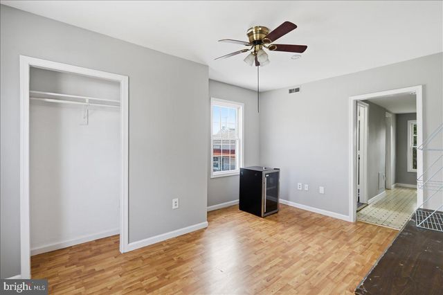 12 MADISON AVE, Hagerstown, MD 21740