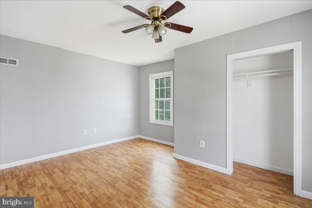 12 MADISON AVE, Hagerstown, MD 21740